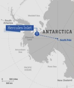W.A.P. – Pagina 3 – W.A.P. Worldwide Antarctic Program