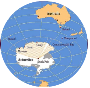 W.A.P. – Pagina 3 – W.A.P. Worldwide Antarctic Program