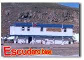 Basi CHL Escudero Base