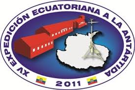 Basi ECU Logo Ecuador