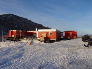 Troll_research_station_Antarctica
