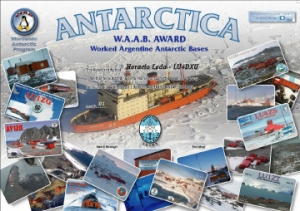 WAAB-Award-Argentina