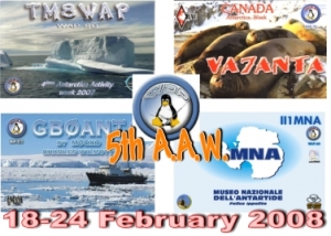 05th-AAW-2008