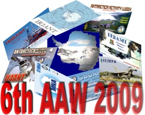 06th-AAW-2009