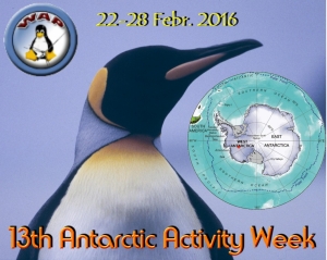 13th-AAW-2016